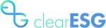 cropped-cropped-clearESG-logo-wide-1.png
